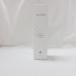 NU SKIN Nu Skin лицо очищение пена ( средство для умывания ) 200mL