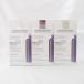 3�Z�b�g �� ���b�V�� �|�[ ���� B3 �Z���� ( �G�C�W���O�P�A���e�t ) 30ml ���e�t ( 0513-K1 )