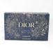 (箱ダメージ)Dior ディオール スノー エッセンス ホリデー 医薬部外品