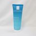 �� ���b�V�� �|�[ �G�t�@�N�� �t�H�[�~���O �N�����U�[ ( ��痿 ) 125ml ( 0623-E8 )