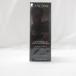 LANCOME ランコム ジェニフィック アドバンスト N ＜ 美容液 ＞ 115mL ( m446 )