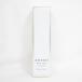 Attenir アテニア ドレススノー デイエマルジョンDW 60ml 美白・シワ改善日中用乳液 医薬部外品