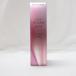 富士フイルム ASTALIFT アスタリフト ザ セラム マルチチューン 薬用多機能美容液 40mL ( m448 )