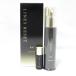 MENARD Menard Alpha комплект лекарство для линия z переустановка 45ml 8ml салон .. товар стандартный товар 