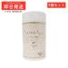 (5�Z�b�g) (���j���[�A��) �j�i�t�@�[�� �T���e�A�[�W�� OX-288 180�� �I�L�V���A �T�v�������g