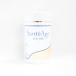 (����2027�N1���`3��) (���p�P) �j�i�t�@�[�� �T���e�A�[�W�� OX-288 �I�L�V���A 180�� �T�v�������g