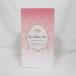 ☆新品 SABON サボン フェイスポリッシャー コンフォーティングローズ スクラブ入り洗顔料 60mL×2 ( 洗顔料 ) ( 1122-y1 )