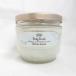 SABON �T�{�� �{�f�B�X�N���u 600g �f���P�[�g�E�W���X�~��