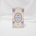SABONsa cylinder dos Club сирень расческа ng лаванда 90g × 2 шт Scalp Scrub Relaxing Lavender