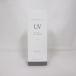 ☆新品 VINTORTE ヴァントルテ ミネラルCCクリーム SPF50+ PA++++ 日焼け止め化粧下地 30g ( 0226-y1 )