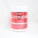 DNS GLUTAMINE �O���^�~�� 300g �O���^�~���p�E�_�[