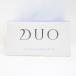 DUO デュオ ザ クレンジングバーム ホワイトa 90g クレンジング