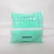 ●新品 カナデル プレミアバリアフィックス 薬用Pバリアフィックス 美容液ジェル 10g ( 美容液 ) ( 1126-y1 )