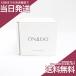 ON&amp;DO エンリッチクリーム I 50g  クリーム MTG