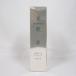 ☆新品 KOSE コーセー MAIHADA 米肌 マイハダ 活潤リフト エッセンス ＜ 美容液 ＞ 30mL ( 0115-y2 )