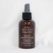 ジョンマスターオーガニック G&amp;CリーブインコンディショニングミストN 125mL john masters organincs