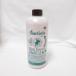  bell sele ju автобус essence tei Lee J 800mL. для косметика стоимость средство для умывания все тело мойка стоимость 