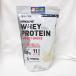 WINZONE �E�B���]�[�� �z�G�C�v���e�C�� �p�[�t�F�N�g�`���C�X ���J���Z���o�j������ 1Kg �v���e�C��