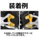 ���}�n YZF-R25 MT-25 YZF-R3 MT-03 �X�e�b�v�A�b�v�v���[�g 5�|�W�V���� �o�b�N�X�e�b�v�v���[�g YAMAHA �|�W�V�������� �֘A�摜2