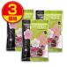 маленький лес слива выбор . фрукты UME 80g 3 штук комплект новинка Wakayama префектура производство .. юг высота слива использование вид вытащенный мягкость покрой соль минут 0% сухофрукт .. сливовое вино слива ume высушенный слива сладости 
