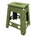 [OUTLET] есть перевод стремянка высота 45cm складной стул k черновой ta- табурет легкий перевозка смешанные товары стул подножка табурет стремянка уличный мойка машин compact 