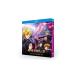  Ginga Eiyu Densetsu Die Neue These..+ звезда .+ ультра .Blu-ray