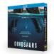  за границей драма Dinosaur z: динозавр. времена Blu-ray BOX японский язык субтитры японский язык дуть . изменение версия [Blu-ray]