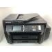  Epson EW-M5071FT принтер /A3 цвет струйный многофункциональная машина 