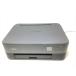 Canon ץ󥿡 A4󥯥åʣ絡 PIXUS TS5330 ֥å 2019ǯǥ ƥ