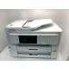  Epson (EPSON) A3 бизнес струйный FAX многофункциональная машина PX-M5081F 5)a3 струйный бизнес предназначенный fax есть (2 уровень . бумага * максимальный 501 листов )