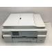 brother A4���󥯥����åȥץ�󥿡�ʣ�絡/10/12ipm/ξ�̰���/̵��LAN/ADF DCP-J757N
