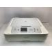 ���ǥ� Canon ���󥯥����åȥץ�󥿡�ʣ�絡 PIXUS MG6930 WH �ۥ磻��