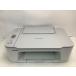 �L���m�� Canon �v�����^�[ A4�C���N�W�F�b�g�����@ PIXUS TS3530 �z���C�g Wi-Fi�Ή� �e�����[�N���� 2022�N���f�� 4�F�E��̌^�E�Ή��C���NBC-365/366�V���[�Y