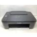 Canon �v�����^�[ A4�C���N�W�F�b�g�����@ PIXUS TS3330 �u���b�N Wi-Fi�Ή� �e�����[�N����