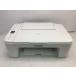 Canon �v�����^�[ A4�C���N�W�F�b�g�����@ PIXUS TS3330 �z���C�g Wi-Fi�Ή� �e�����[�N����