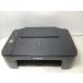 Canon �v�����^�[ A4�C���N�W�F�b�g�����@ PIXUS TS3330 �u���b�N Wi-Fi�Ή� �e�����[�N����