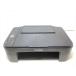 Canon �v�����^�[ A4�C���N�W�F�b�g�����@ PIXUS TS3330 �u���b�N Wi-Fi�Ή� �e�����[�N����