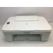 Canon �v�����^�[ A4�C���N�W�F�b�g�����@ PIXUS TS3330 �z���C�g Wi-Fi�Ή� �e�����[�N����