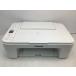 Canon �v�����^�[ A4�C���N�W�F�b�g�����@ PIXUS TS3330 �z���C�g Wi-Fi�Ή� �e�����[�N����