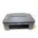 Canon �v�����^�[ A4�C���N�W�F�b�g�����@ PIXUS TS3330 �u���b�N Wi-Fi�Ή� �e�����[�N����