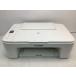 Canon �v�����^�[ A4�C���N�W�F�b�g�����@ PIXUS TS3330 �z���C�g Wi-Fi�Ή� �e�����[�N����
