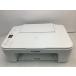 Canon �v�����^�[ A4�C���N�W�F�b�g�����@ PIXUS TS3330 �z���C�g Wi-Fi�Ή� �e�����[�N����