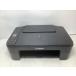 Canon �v�����^�[ A4�C���N�W�F�b�g�����@ PIXUS TS3330 �u���b�N Wi-Fi�Ή� �e�����[�N����