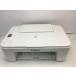Canon �v�����^�[ A4�C���N�W�F�b�g�����@ PIXUS TS3330 �z���C�g Wi-Fi�Ή� �e�����[�N����