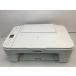 Canon �v�����^�[ A4�C���N�W�F�b�g�����@ PIXUS TS3330 �z���C�g Wi-Fi�Ή� �e�����[�N����