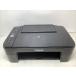Canon �v�����^�[ A4�C���N�W�F�b�g�����@ PIXUS TS3330 �u���b�N Wi-Fi�Ή� �e�����[�N����