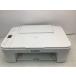 Canon �v�����^�[ A4�C���N�W�F�b�g�����@ PIXUS TS3330 �z���C�g Wi-Fi�Ή� �e�����[�N����