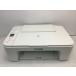 Canon �v�����^�[ A4�C���N�W�F�b�g�����@ PIXUS TS3330 �z���C�g Wi-Fi�Ή� �e�����[�N����