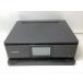 �L���m�� Canon �v�����^�[ A4�C���N�W�F�b�g�����@ PIXUS TS8730 BLACK �������� 6�F�E�Ɨ��^�E�Ή��C���NBCI-330/331�V���[�Y �y2023�N�H�~���f���z