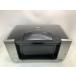 Canon PIXUS MP950